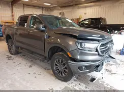 1FTER4FH9LLA73841 2020 FORD RANGER