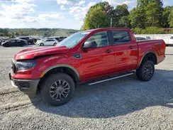 1FTER4FH9LLA75623 2020 FORD RANGER