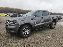 1FTER4FH9LLA78697 2020 FORD RANGER