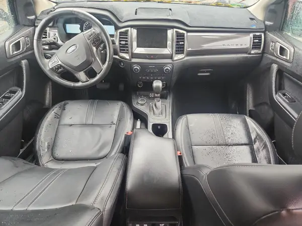 1FTER4FH9LLA78697 2020 FORD RANGER - Image 8