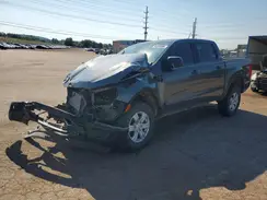 1FTER4FH9LLA80790 2020 FORD RANGER