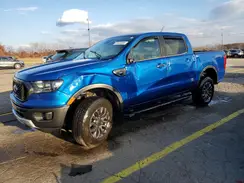 1FTER4FH9LLA82362 2020 FORD RANGER