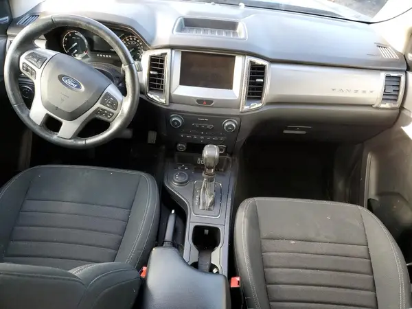 1FTER4FH9LLA82362 2020 FORD RANGER - Image 8