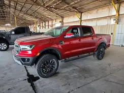 1FTER4FH9LLA83057 2020 FORD RANGER