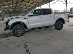 1FTER4FH9LLA83947 2020 FORD RANGER
