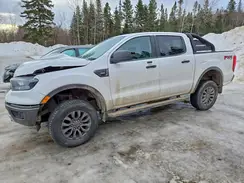 1FTER4FH9LLA89747 2020 FORD RANGER