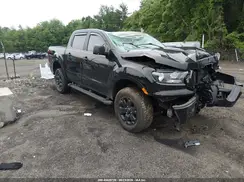 1FTER4FH9LLA90851 2020 FORD RANGER