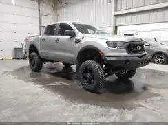 1FTER4FH9LLA95306 2020 FORD RANGER