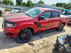 1FTER4FH9LLA95757 2020 FORD RANGER