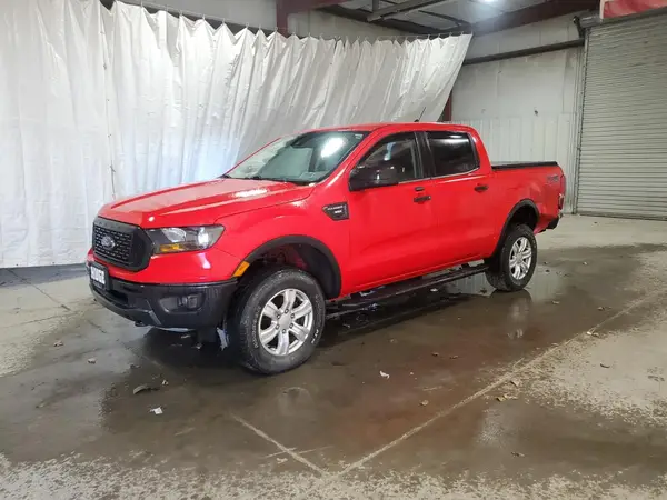 1FTER4FH9LLA97363 2020 FORD RANGER - Image 1