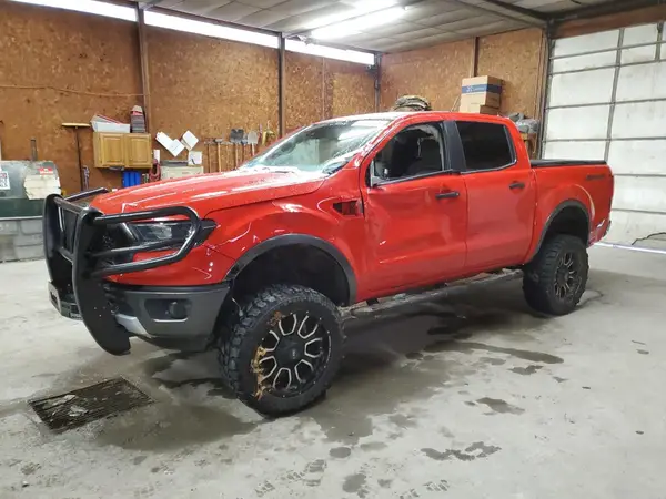 1FTER4FH9LLA98173 2020 FORD RANGER - Image 1