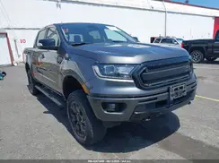 1FTER4FH9LLA99341 2020 FORD RANGER