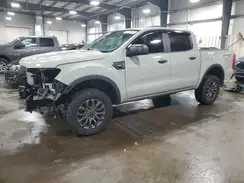 1FTER4FH9MLD03119 2021 FORD RANGER