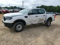 1FTER4FH9MLD04254 2021 FORD RANGER