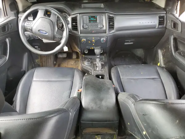 1FTER4FH9MLD04254 2021 FORD RANGER - Image 8