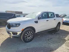 1FTER4FH9MLD06926 2021 FORD RANGER