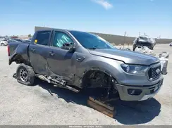 1FTER4FH9MLD10264 2021 FORD RANGER