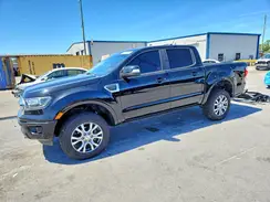 1FTER4FH9MLD12130 2021 FORD RANGER