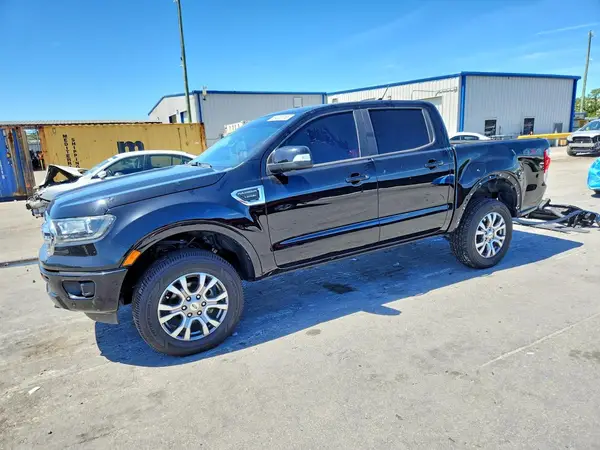 1FTER4FH9MLD12130 2021 FORD RANGER - Image 1
