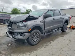 1FTER4FH9MLD14850 2021 FORD RANGER