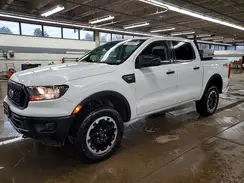 1FTER4FH9MLD15576 2021 FORD RANGER
