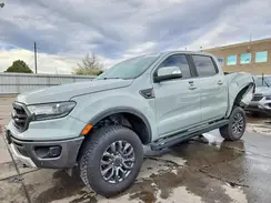 1FTER4FH9MLD17361 2021 FORD RANGER