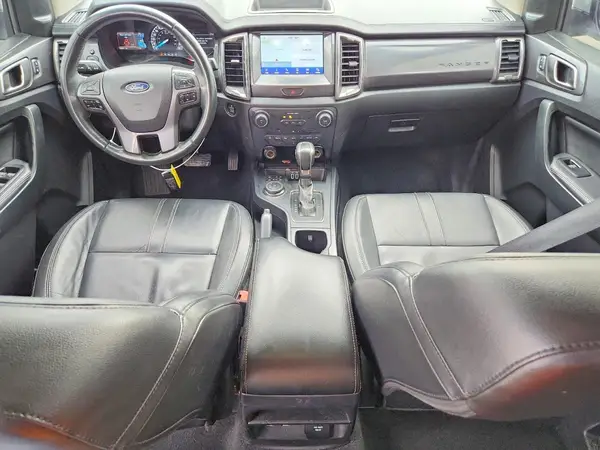 1FTER4FH9MLD17361 2021 FORD RANGER - Image 8