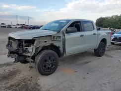 1FTER4FH9MLD22673 2021 FORD RANGER