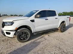 1FTER4FH9MLD25296 2021 FORD RANGER