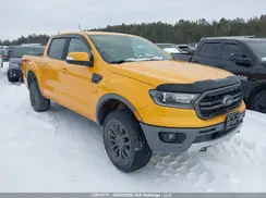 1FTER4FH9MLD26416 2021 FORD RANGER