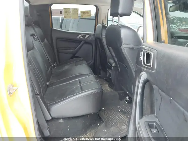1FTER4FH9MLD26416 2021 FORD RANGER - Image 8