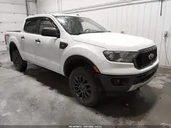 1FTER4FH9MLD26674 2021 FORD RANGER