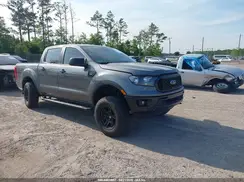 1FTER4FH9MLD28568 2021 FORD RANGER