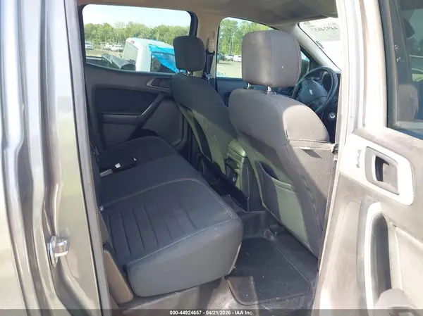 1FTER4FH9MLD28568 2021 FORD RANGER - Image 8