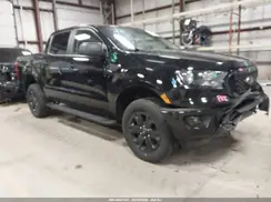1FTER4FH9MLD30515 2021 FORD RANGER