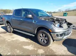 1FTER4FH9MLD30546 2021 FORD RANGER