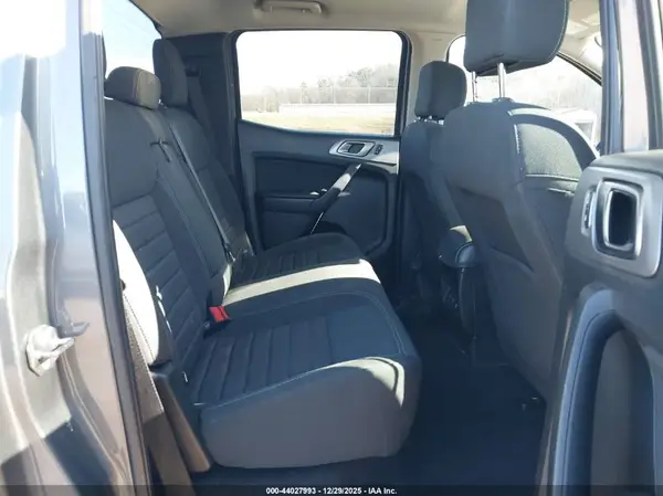 1FTER4FH9MLD30546 2021 FORD RANGER - Image 8