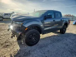 1FTER4FH9MLD31759 2021 FORD RANGER