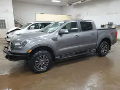 1FTER4FH9MLD31776 2021 FORD RANGER