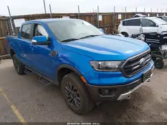 1FTER4FH9MLD31907 2021 FORD RANGER