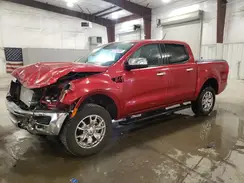 1FTER4FH9MLD32118 2021 FORD RANGER