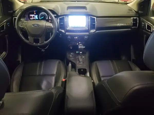 1FTER4FH9MLD32118 2021 FORD RANGER - Image 8