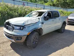 1FTER4FH9MLD34077 2021 FORD RANGER
