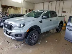 1FTER4FH9MLD34886 2021 FORD RANGER