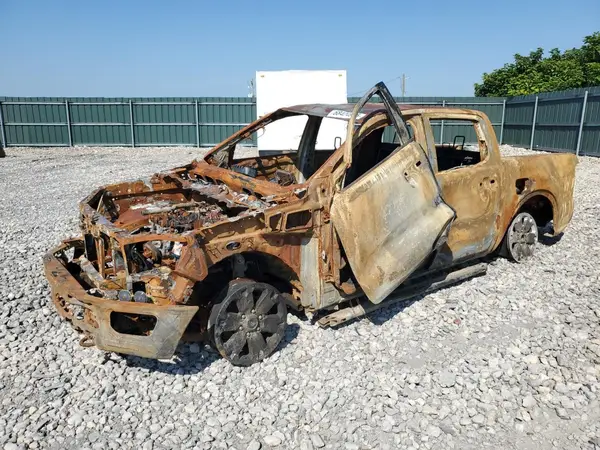 1FTER4FH9MLD38033 2021 FORD RANGER - Image 1