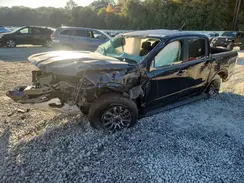 1FTER4FH9MLD40056 2021 FORD RANGER
