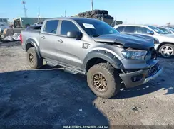 1FTER4FH9MLD43099 2021 FORD RANGER