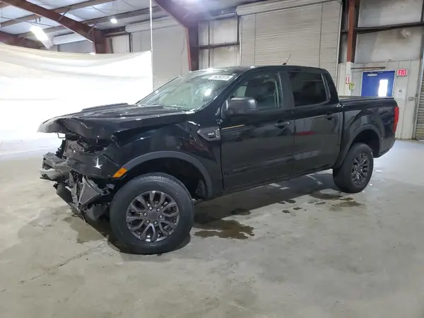 1FTER4FH9MLD43538 2021 FORD RANGER - Image 1