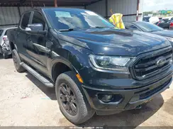 1FTER4FH9MLD44270 2021 FORD RANGER