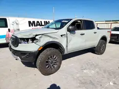 1FTER4FH9MLD47251 2021 FORD RANGER